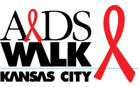 kansas city aids walk|AIDS WALK KC 2023.